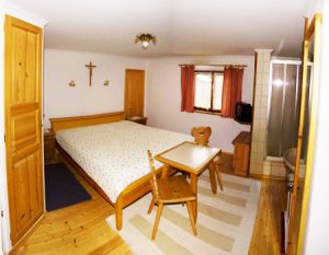 doppelzimmer1 doppelzimmer1